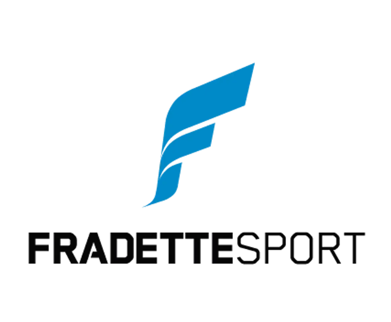 Logo de Fradette sport