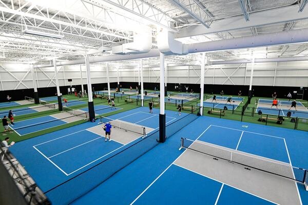 qjpherdhlbgzdlqmzcdf4josqi